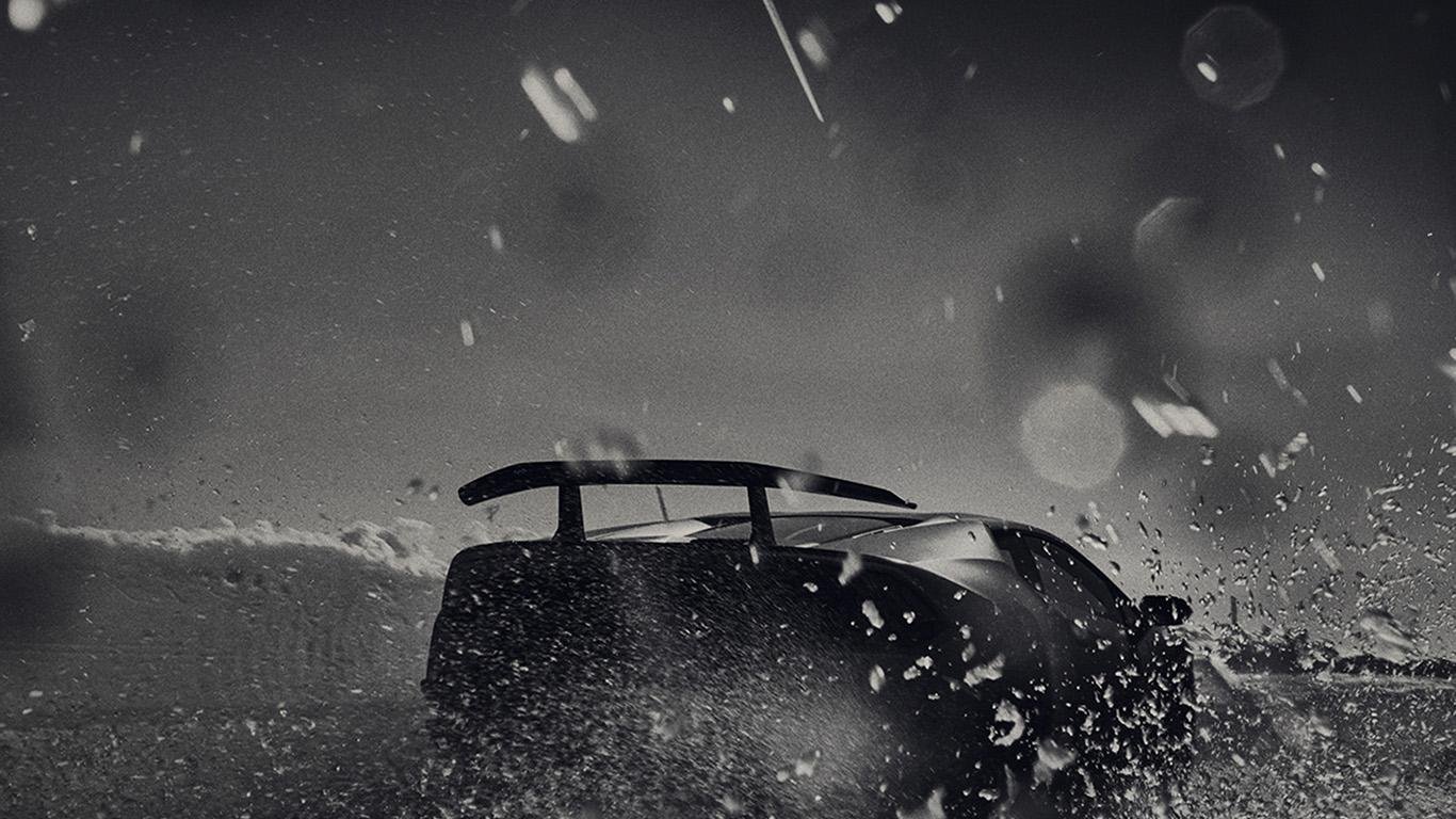 Psychologists & Counsellors